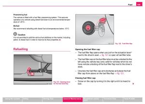 Skoda-Fabia-I-1-owners-manual page 170 min