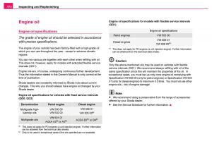 Skoda-Fabia-I-1-owners-manual page 175 min