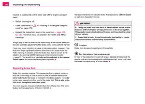 Skoda-Fabia-I-1-owners-manual page 181 min