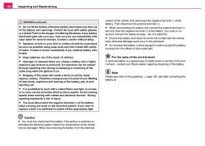 Skoda-Fabia-I-1-owners-manual page 183 min