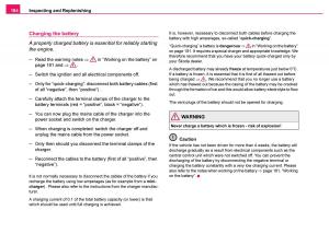 Skoda-Fabia-I-1-owners-manual page 185 min