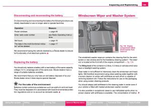 Skoda-Fabia-I-1-owners-manual page 186 min