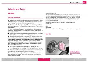 Skoda-Fabia-I-1-owners-manual page 188 min