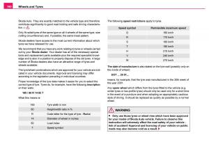 Skoda-Fabia-I-1-owners-manual page 191 min