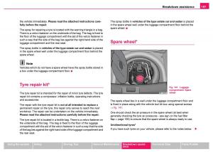 Skoda-Fabia-I-1-owners-manual page 198 min