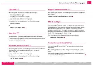 Skoda-Fabia-I-1-owners-manual page 34 min