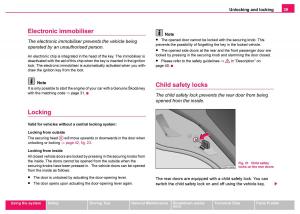 Skoda-Fabia-I-1-owners-manual page 40 min