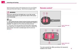 Skoda-Fabia-I-1-owners-manual page 45 min