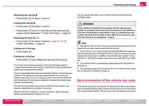 Skoda-Fabia-I-1-owners-manual page 46 min