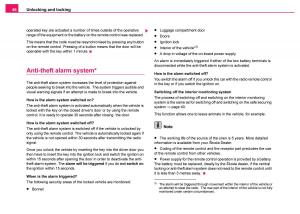 Skoda-Fabia-I-1-owners-manual page 47 min