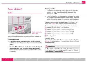 Skoda-Fabia-I-1-owners-manual page 48 min