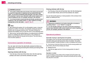 Skoda-Fabia-I-1-owners-manual page 49 min