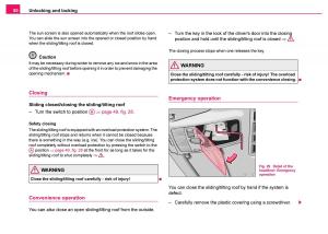 Skoda-Fabia-I-1-owners-manual page 51 min