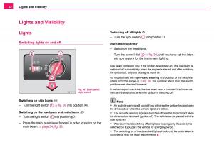 Skoda-Fabia-I-1-owners-manual page 53 min