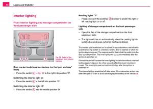 Skoda-Fabia-I-1-owners-manual page 57 min