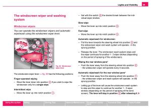 Skoda-Fabia-I-1-owners-manual page 60 min