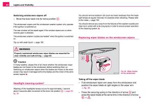 Skoda-Fabia-I-1-owners-manual page 61 min