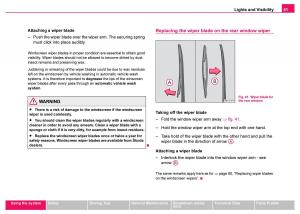 Skoda-Fabia-I-1-owners-manual page 62 min