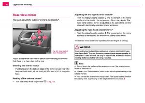 Skoda-Fabia-I-1-owners-manual page 63 min