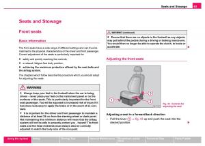 Skoda-Fabia-I-1-owners-manual page 64 min