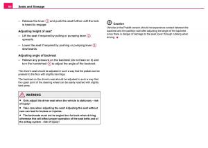 Skoda-Fabia-I-1-owners-manual page 65 min