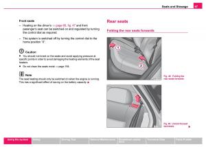 Skoda-Fabia-I-1-owners-manual page 68 min