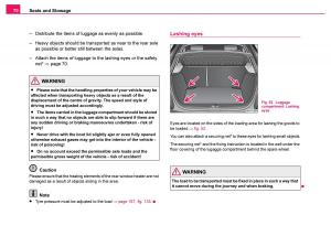 Skoda-Fabia-I-1-owners-manual page 71 min