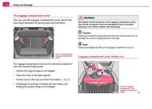 Skoda-Fabia-I-1-owners-manual page 73 min