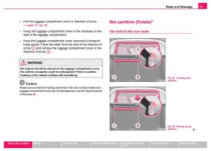 Skoda-Fabia-I-1-owners-manual page 74 min