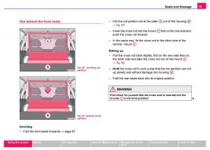 Skoda-Fabia-I-1-owners-manual page 76 min