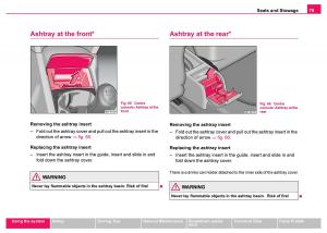 Skoda-Fabia-I-1-owners-manual page 80 min