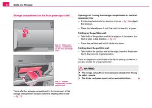 Skoda-Fabia-I-1-owners-manual page 83 min