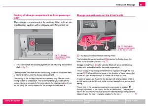 Skoda-Fabia-I-1-owners-manual page 84 min