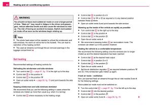 Skoda-Fabia-I-1-owners-manual page 89 min