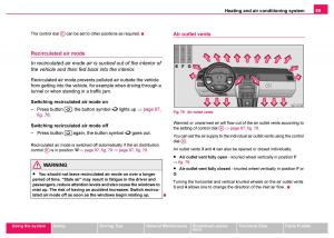 Skoda-Fabia-I-1-owners-manual page 90 min