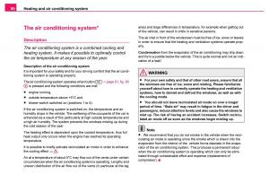 Skoda-Fabia-I-1-owners-manual page 91 min