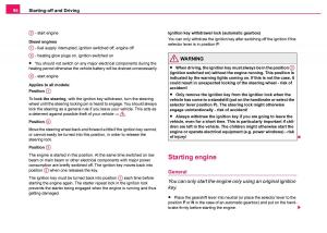 Skoda-Fabia-I-1-owners-manual page 97 min