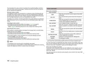 Skoda-Fabia-II-2-owners-manual page 102 min