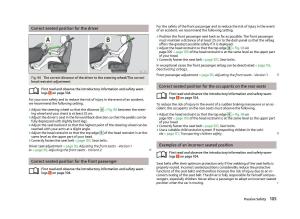 Skoda-Fabia-II-2-owners-manual page 107 min