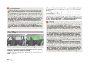 Skoda-Fabia-II-2-owners-manual page 116 min