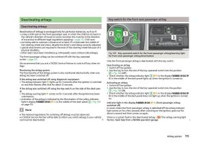 Skoda-Fabia-II-2-owners-manual page 117 min