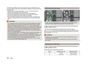 Skoda-Fabia-II-2-owners-manual page 120 min