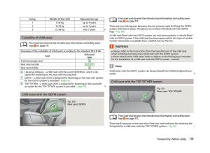 Skoda-Fabia-II-2-owners-manual page 121 min