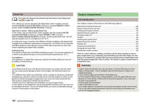 Skoda-Fabia-II-2-owners-manual page 140 min