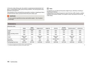 Skoda-Fabia-II-2-owners-manual page 180 min