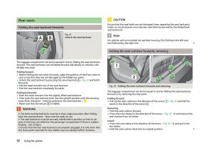 Skoda-Fabia-II-2-owners-manual page 54 min