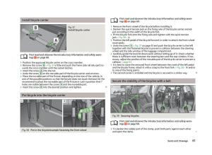 Skoda-Fabia-II-2-owners-manual page 63 min