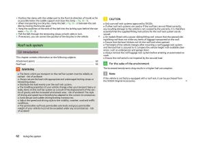 Skoda-Fabia-II-2-owners-manual page 64 min