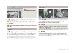 Skoda-Fabia-II-2-owners-manual page 65 min