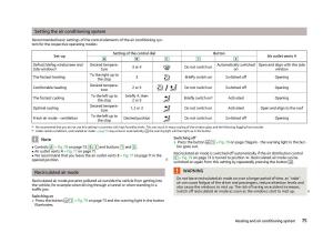 Skoda-Fabia-II-2-owners-manual page 77 min